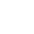 Homerville OH Pest Control